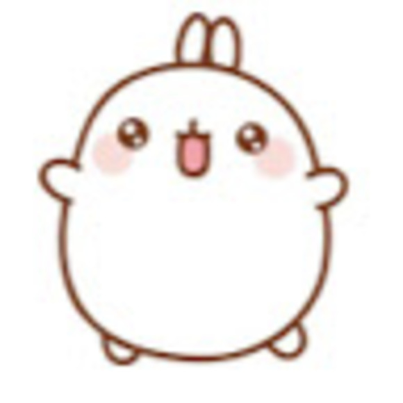 Meet your Posher, R - Picture 1 of 1